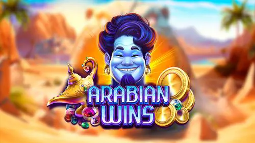 Arabian Wins - WinPesa - Nigeria